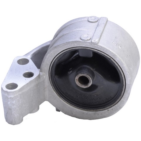 Anchor 8820 Engine Mount For DODGE,EAGLE,MITSUBISHI,PLYMOUTH