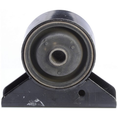 Anchor 8821 Engine Mount For DODGE,EAGLE,MITSUBISHI,PLYMOUTH