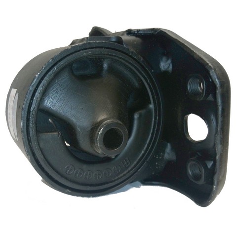 Anchor 8822 Automatic Transmission Mount For MITSUBISHI