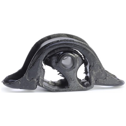 Anchor 8823 Engine Mount For ACURA