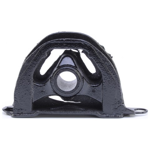 Anchor 8824 Engine Mount For HONDA