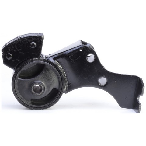 Anchor 8826 Engine Mount For CHEVROLET,GEO,ISUZU