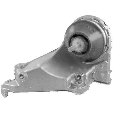 Anchor 8828 Engine Mount For AUDI