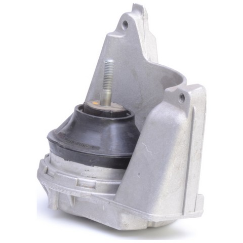 Anchor 8829 Engine Mount For AUDI