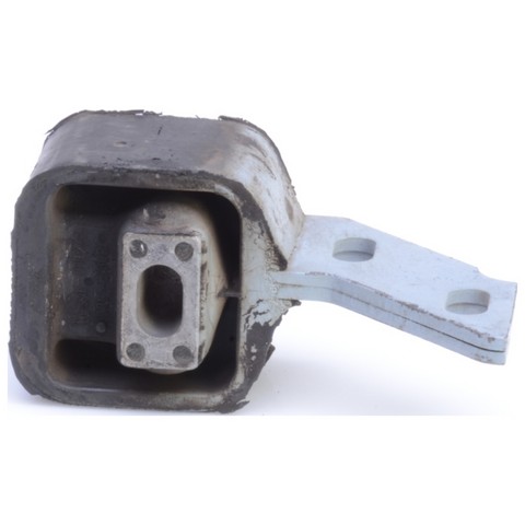 Anchor 8830 Automatic Transmission Mount For AUDI,VOLKSWAGEN