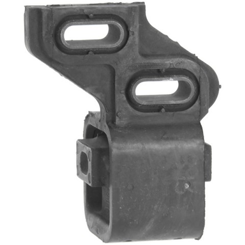 Anchor 8831 Automatic Transmission Mount,Manual Transmission Mount For AUDI