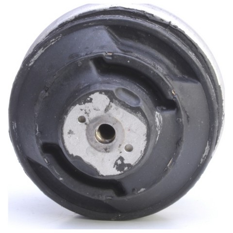 Anchor 8836 Engine Mount For MERCEDES-BENZ
