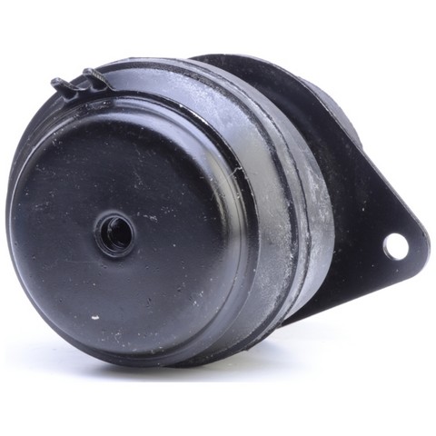 Anchor 8841 Engine Mount For VOLKSWAGEN