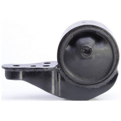 Anchor 8846 Engine Mount For NISSAN