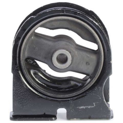Anchor 8847 Engine Mount For TOYOTA