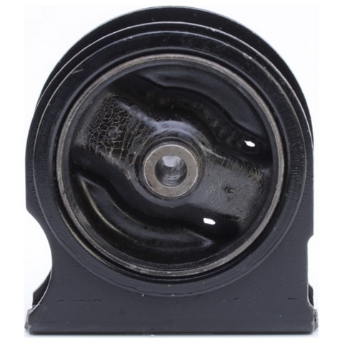 Anchor 8848 Engine Mount For TOYOTA