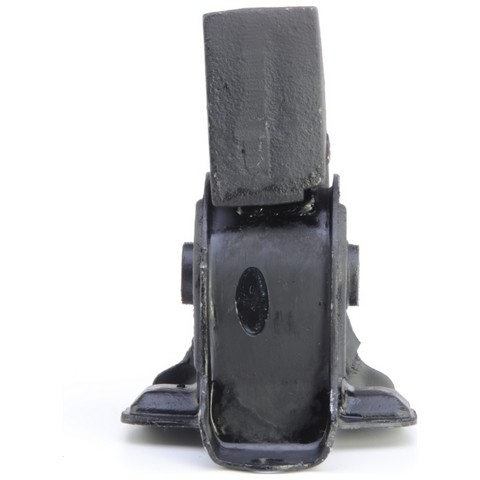 Anchor 8849 Engine Mount For HONDA