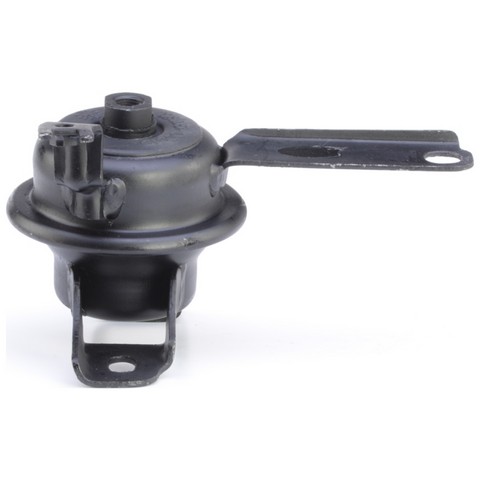 Anchor 8850 Engine Mount For CHEVROLET,TOYOTA