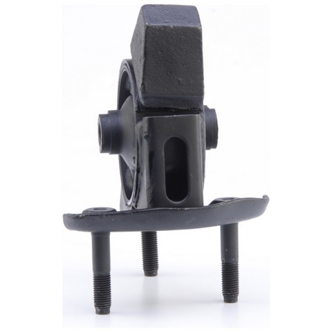 Anchor 8851 Engine Mount For CHEVROLET,TOYOTA