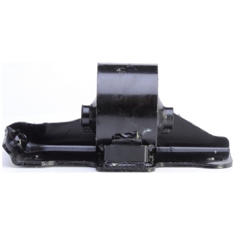 Anchor 8852 Automatic Transmission Mount,Manual Transmission Mount For TOYOTA
