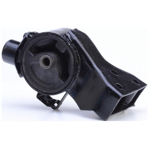 Anchor 8853 Engine Mount For MITSUBISHI