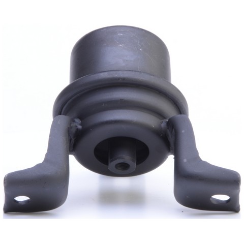 Anchor 8854 Engine Mount For TOYOTA