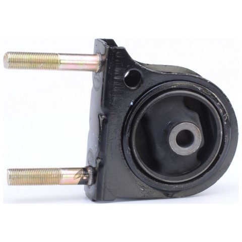 Anchor 8855 Engine Mount For TOYOTA