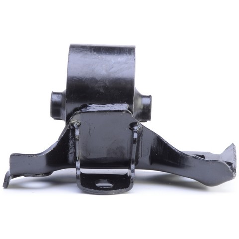 Anchor 8856 Manual Transmission Mount For TOYOTA
