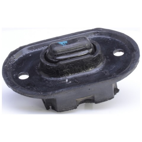 Anchor 8857 Manual Transmission Mount For VOLKSWAGEN