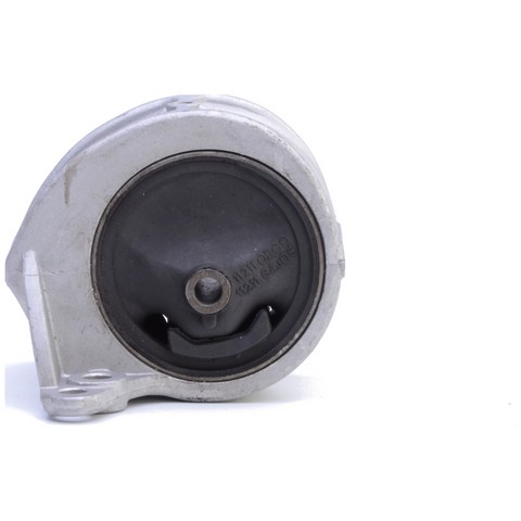 Anchor 8858 Engine Mount For INFINITI