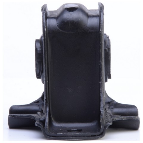 Anchor 8859 Engine Mount For HONDA