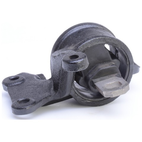 Anchor 8863 Automatic Transmission Mount For MAZDA