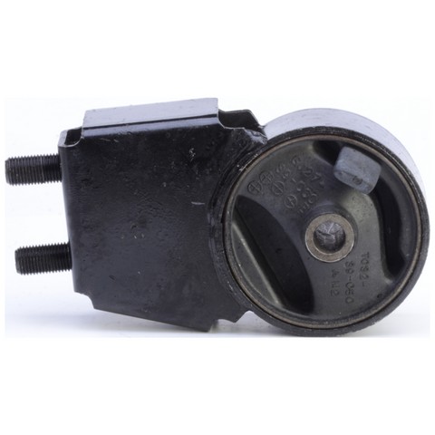 Anchor 8864 Engine Mount For MAZDA