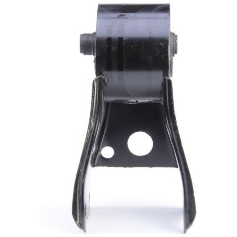 Anchor 8865 Engine Mount For INFINITI,NISSAN