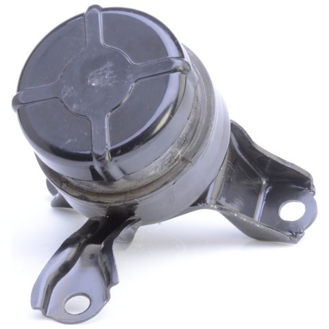 Anchor 8869 Engine Mount For TOYOTA