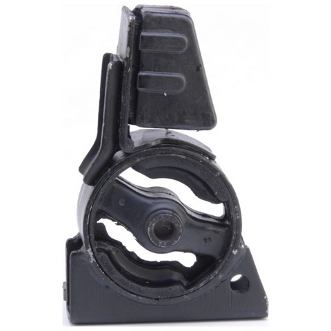 Anchor 8870 Engine Mount For CHEVROLET,TOYOTA