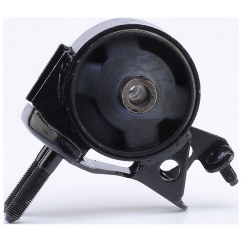 Anchor 8871 Engine Mount For TOYOTA