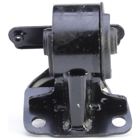 Anchor 8872 Automatic Transmission Mount For CHEVROLET,TOYOTA