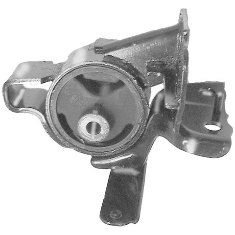 Anchor 8873 Automatic Transmission Mount For CHEVROLET,TOYOTA