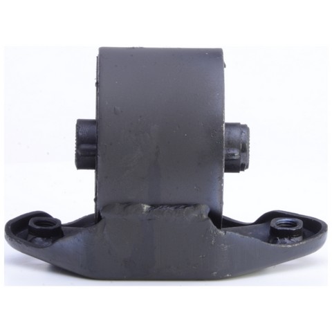 Anchor 8875 Automatic Transmission Mount,Engine Mount,Manual Transmission Mount For DODGE,MITSUBISHI,PLYMOUTH