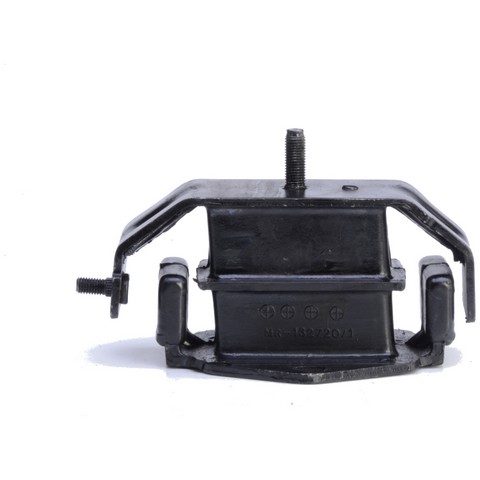 Anchor 8876 Engine Mount For MITSUBISHI
