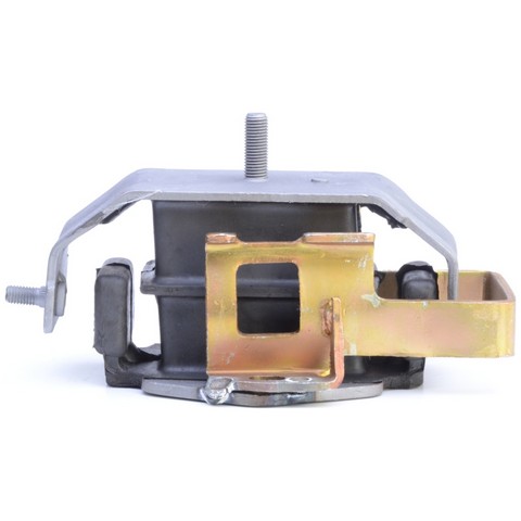 Anchor 8878 Engine Mount For MITSUBISHI