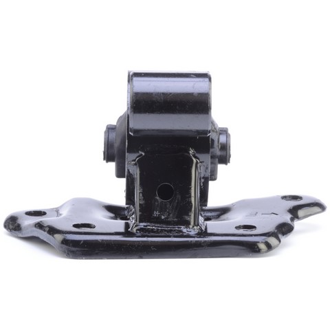 Anchor 8879 Automatic Transmission Mount For MITSUBISHI