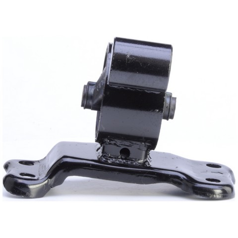 Anchor 8880 Manual Transmission Mount For MITSUBISHI