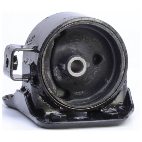 Anchor 8881 Automatic Transmission Mount For DODGE,EAGLE,MITSUBISHI,PLYMOUTH