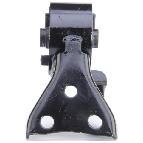 Anchor 8882 Engine Mount For MAZDA