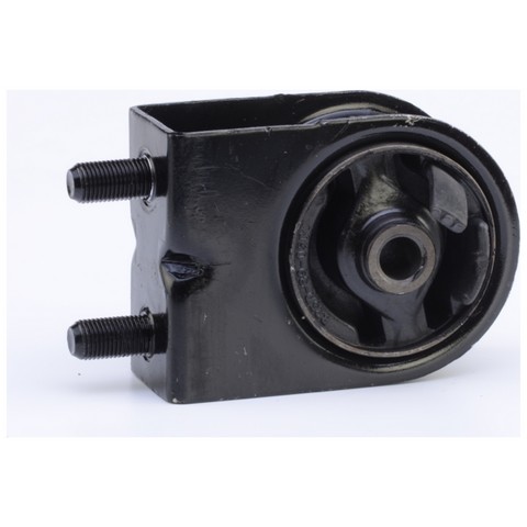 Anchor 8885 Engine Mount For MAZDA
