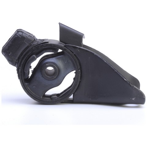Anchor 8886 Engine Mount For MAZDA