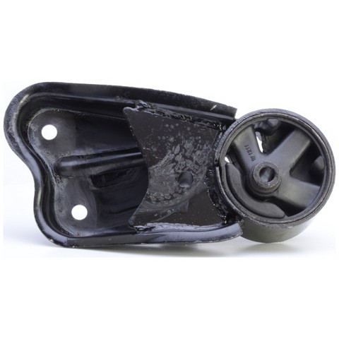 Anchor 8887 Automatic Transmission Mount For NISSAN
