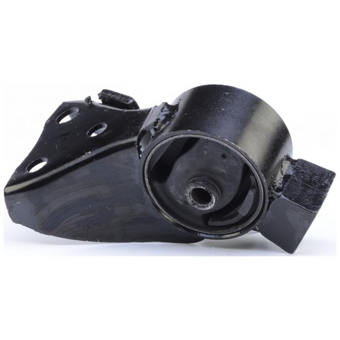 Anchor 8889 Engine Mount For MAZDA