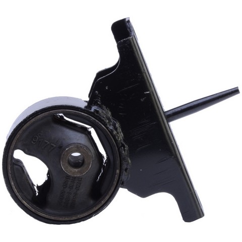 Anchor 8890 Automatic Transmission Mount,Manual Transmission Mount For SUZUKI
