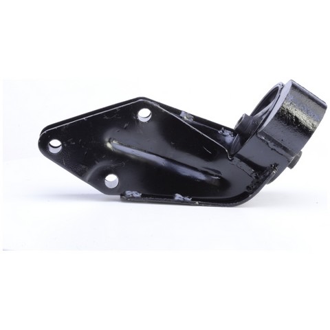 Anchor 8891 Manual Transmission Mount For NISSAN