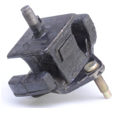Anchor 8892 Engine Mount For TOYOTA
