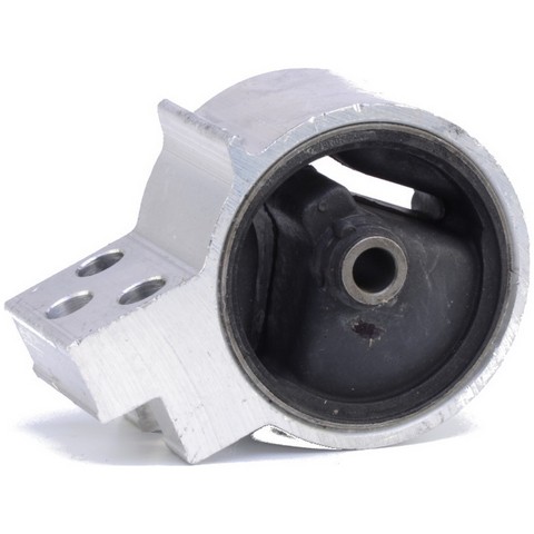Anchor 8894 Engine Mount For ACURA,HONDA
