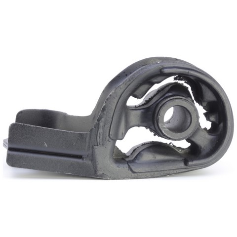Anchor 8896 Automatic Transmission Mount,Manual Transmission Mount For ACURA,HONDA